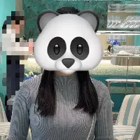 EliYume結婚相談所の担当カウンセラー写真