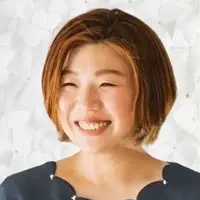 マッチングサロン　DATEの担当カウンセラー写真