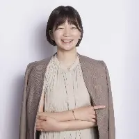 Naia marryの担当カウンセラー写真