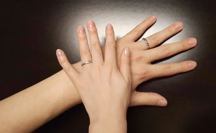 結婚相談所 名古屋婚活で婚活した30代前半男性の画像2