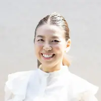 チアーズの担当カウンセラー写真