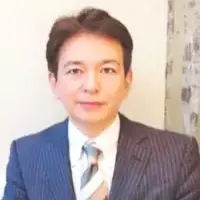 ULP結婚相談所の担当カウンセラー写真