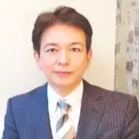 ULP結婚相談所の担当カウンセラー写真