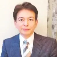 ULP結婚相談所の担当カウンセラー写真