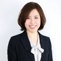 婚活サロンhana京都宇治の担当カウンセラー写真