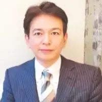 ULP結婚相談所の担当カウンセラー写真