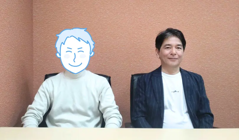 仕事が激務のなかでつかんだほっこりな幸せ