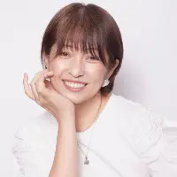 結婚相談所ZUTTOの担当カウンセラー写真