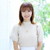 結婚相談所 名古屋婚活の担当カウンセラー写真