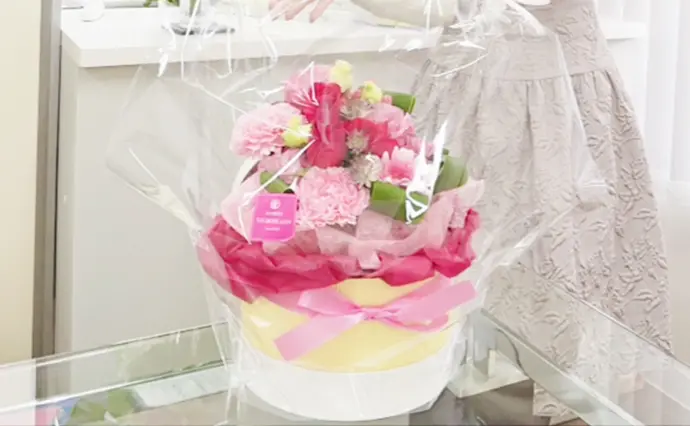 結婚相談所 名古屋婚活で婚活した30代前半男性の画像2