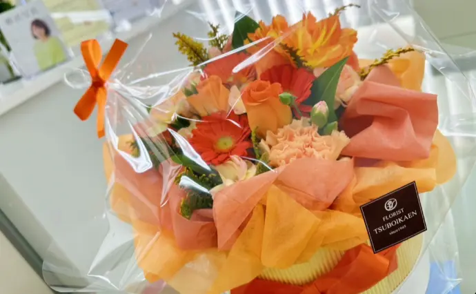 結婚相談所 名古屋婚活で婚活した30代後半男性の画像2