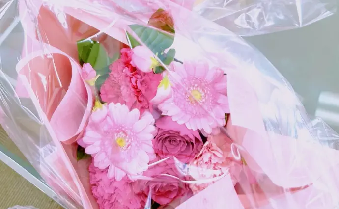 結婚相談所 名古屋婚活で婚活した40代前半女性の画像2