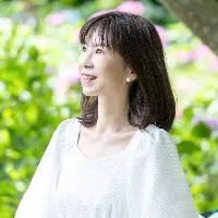 こんかつ和歌山の担当カウンセラー写真