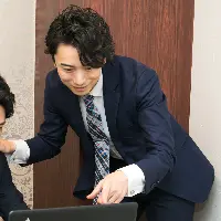 結婚相談所プリヴェールの担当カウンセラー写真