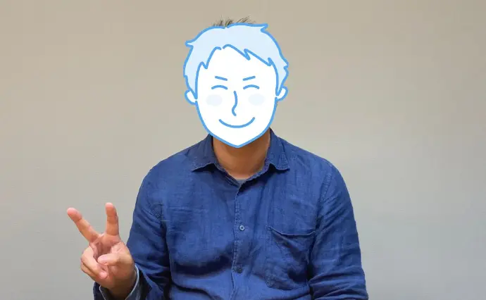 あなたの結婚相談所　BUDDY　BRIDALで婚活した30代前半男性の画像2