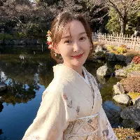 婚活ラウンジ Le cherien（ルシェリア）の担当カウンセラー写真