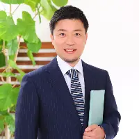 マーズカフェの担当カウンセラー写真