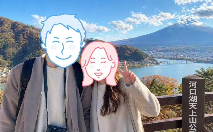 マーズカフェで婚活した30代前半女性の画像2