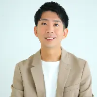 結婚相談所 Same Side（セイムサイド）の担当カウンセラー写真