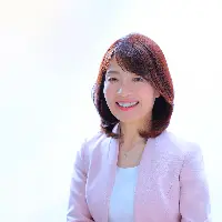 結婚相談所 Premier（プルミエ）の担当カウンセラー写真