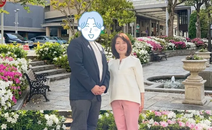結婚相談所 Premier（プルミエ）で婚活した30代前半男性の画像2