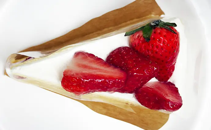 Kanael 結婚相談所で婚活した40代前半男性の画像4