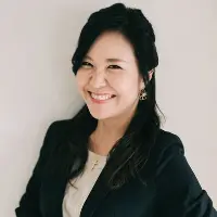 STORIA（ストーリア）の担当カウンセラー写真