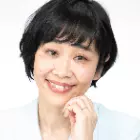 Promise ・Ringの担当カウンセラー写真