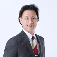 婚活サポート アテンダー 名古屋店の担当カウンセラー写真