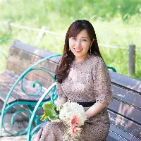 結婚相談所ワンバイワンの担当カウンセラー写真