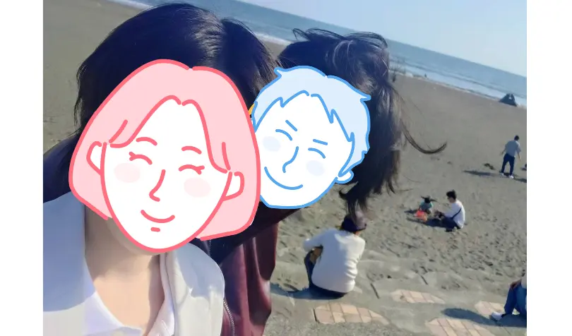 結婚相談所ワンバイワンで婚活した20代後半女性の画像1