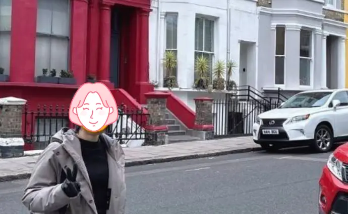 結婚相談所ワンバイワンで婚活した20代後半女性の画像2