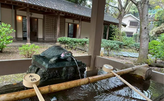 結婚相談所ワンバイワンで婚活した20代後半女性の画像3