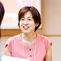 ブライダルサロン未来応援の担当カウンセラー写真