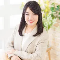 Orque lienの担当カウンセラー写真