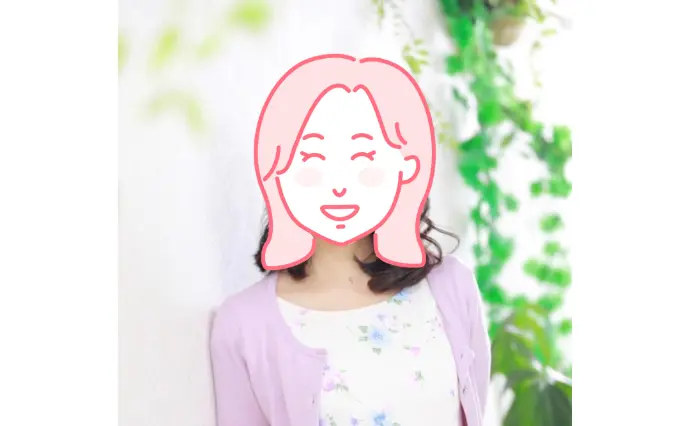 ALL愛NEEDで婚活した30代後半女性の画像2