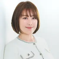 クレール結婚相談所の担当カウンセラー写真