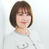 クレール結婚相談所の担当カウンセラー写真