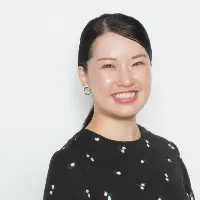 みずたま 婚活salonの担当カウンセラー写真