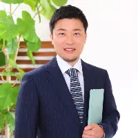 マーズカフェの担当カウンセラー写真