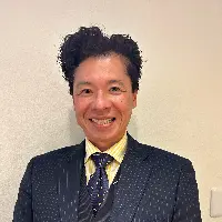婚活サロンHAPPYlailackの担当カウンセラー写真