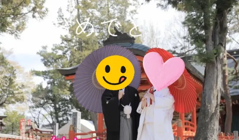 婚活サロンHAPPYlailackで婚活した30代前半男性の画像