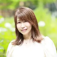 アリヨンスの担当カウンセラー写真