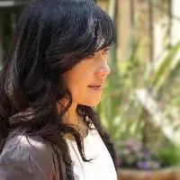 Vive la Vie（ヴィブラヴィ）の担当カウンセラー写真