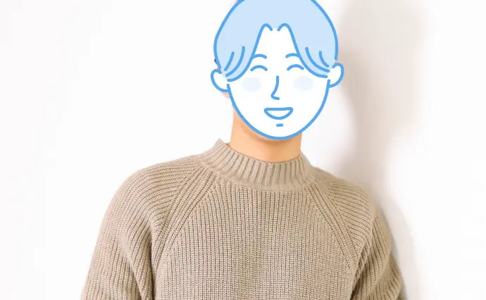 Vive la Vie（ヴィブラヴィ）で婚活した20代前半女性の画像3