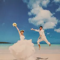 きずなコンシェルジュの担当カウンセラー写真