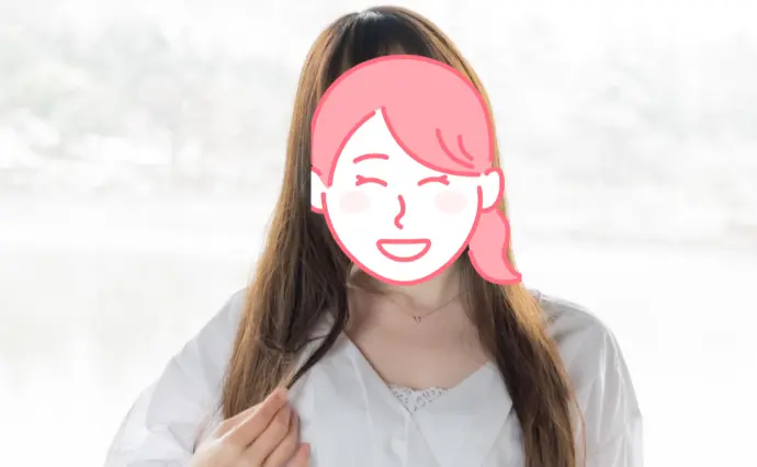 きずなコンシェルジュで婚活した30代後半女性の画像3