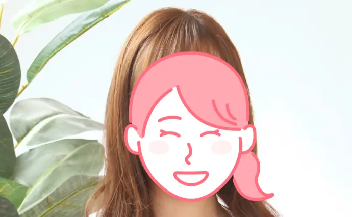 きずなコンシェルジュで婚活した30代後半女性の画像4