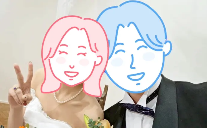 結婚相談所 ザベストマリアージュで婚活した20代後半男性の画像2