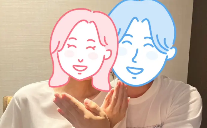 結婚相談所 ザベストマリアージュで婚活した20代後半男性の画像4